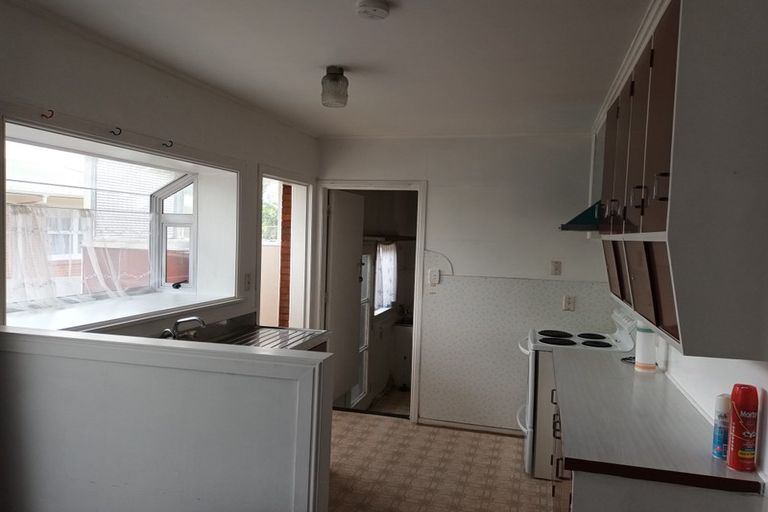 Photo of property in 1/36 Alexander Avenue, Papatoetoe, Auckland, 2025