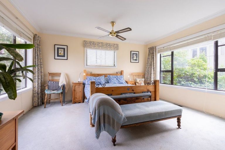 Photo of property in 73 Manly Street, Paraparaumu Beach, Paraparaumu, 5032