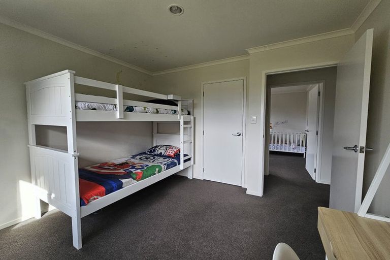 Photo of property in 12 Hopgood Place, Cromwell, 9310