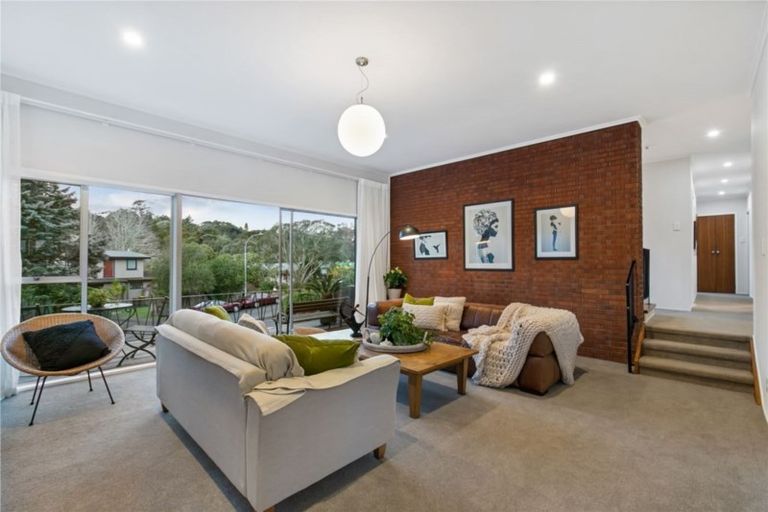 Photo of property in 118 Roseberry Avenue, Birkenhead, Auckland, 0626