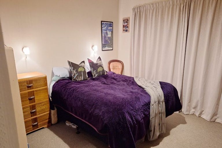 Photo of property in 2/18 Rosebery Street, Spreydon, Christchurch, 8024