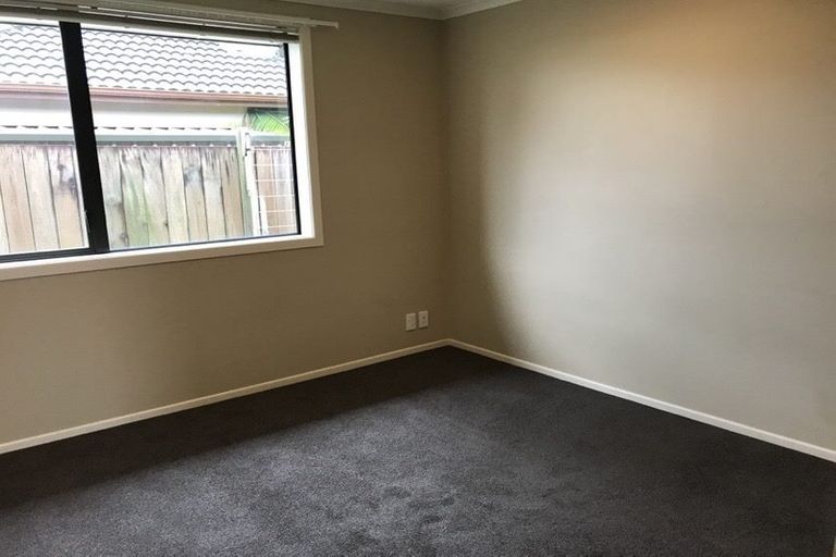 Photo of property in 60 Matarangi Road, East Tamaki, Auckland, 2013