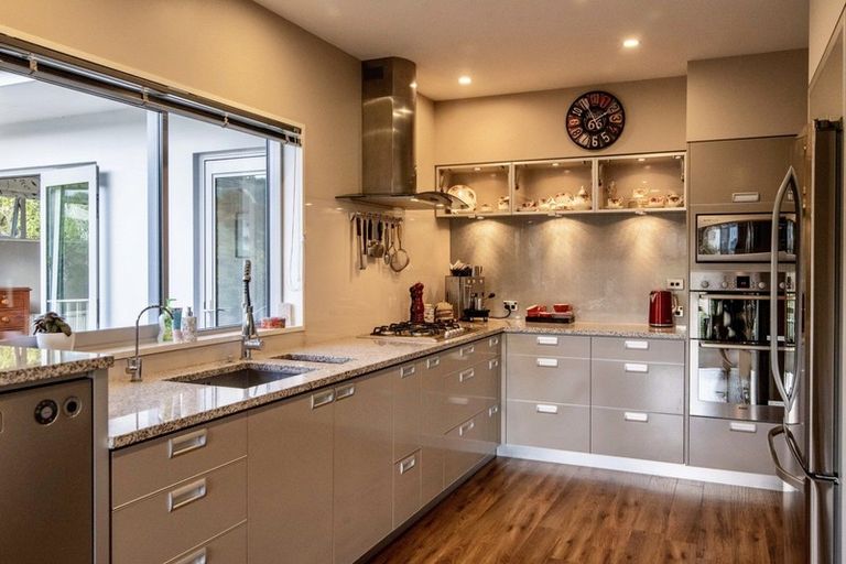 Photo of property in 35 Muter Street, Akaroa, 7520