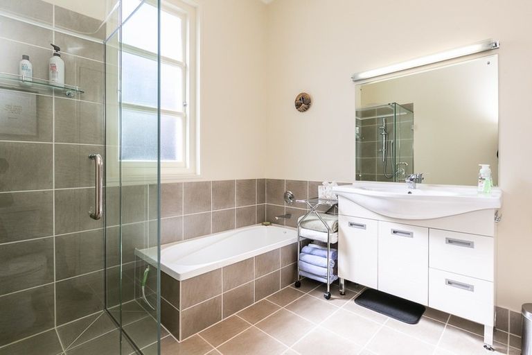 Photo of property in 11 Belgrave Crescent, Kaikorai, Dunedin, 9010