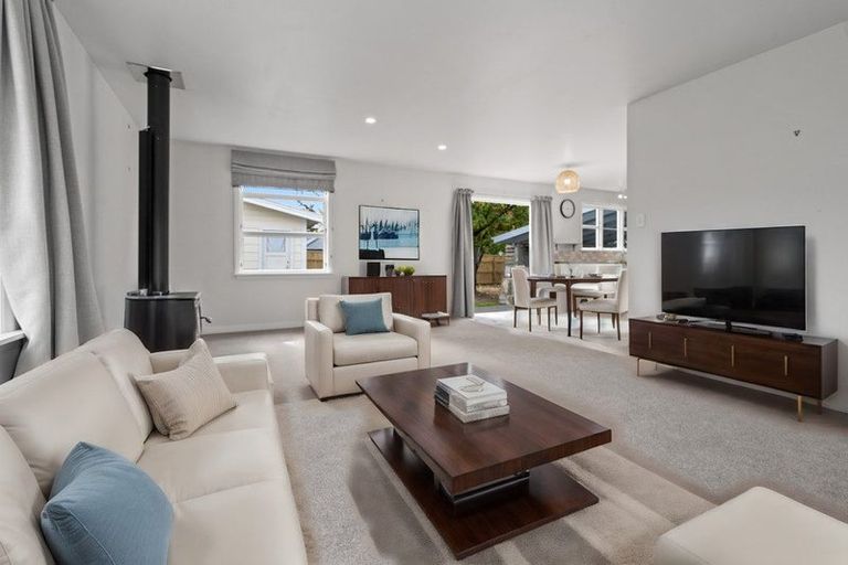 Photo of property in 84 Cornwall Street, Masterton, 5810