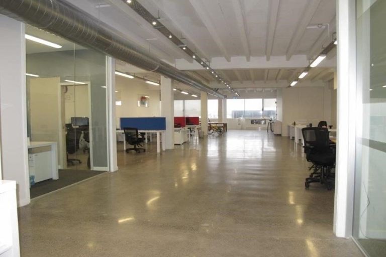 Photo of property in 14 Maidstone Place, Oteha, Auckland, 0632