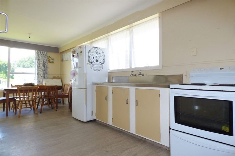 Photo of property in 39 Rangitahi Street, Otorohanga, 3900