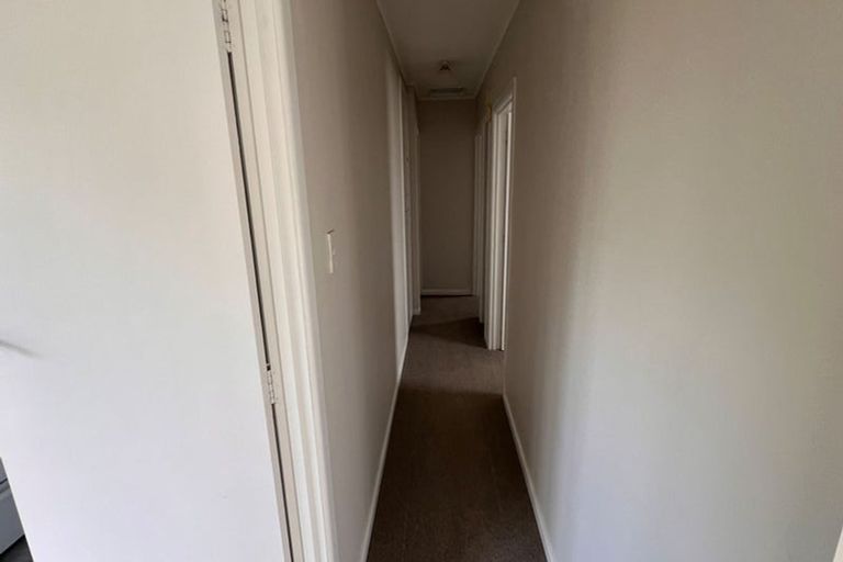 Photo of property in 240 Bucklands Beach Road, Bucklands Beach, Auckland, 2012