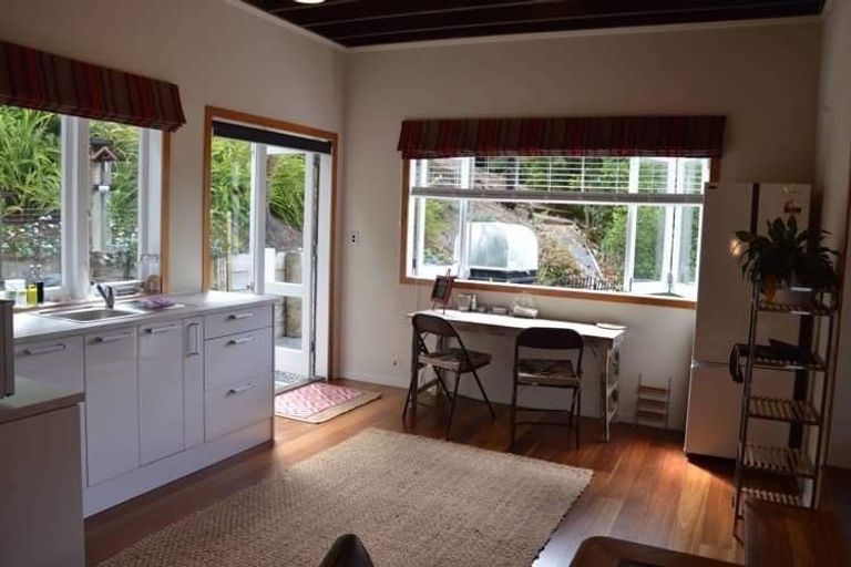 Photo of property in 39d Shirley Road, Waipapa, Kerikeri, 0295