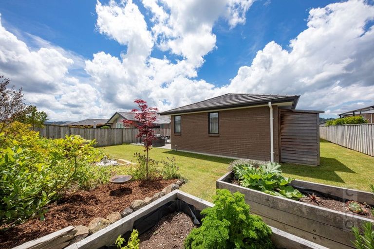 Photo of property in 12 Turpin Road, Riverhead, 0820