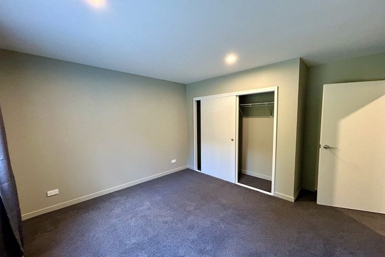 Photo of property in 6 Sadler Place, Kumara Junction, Hokitika, 7882