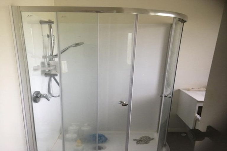 Photo of property in 50-56 Leicester Street, Cannons Creek, Porirua, 5024