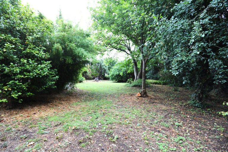 Photo of property in 40 Alma Street, Renwick, 7204