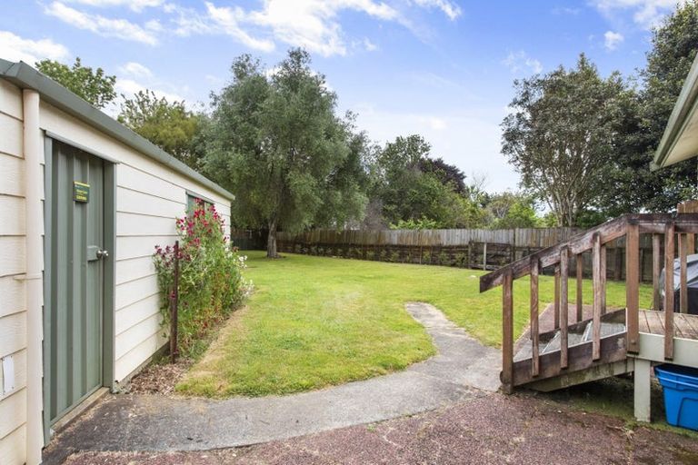 Photo of property in 392 Kane Street, Pirongia, 3802