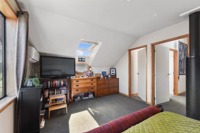 Photo of property in 125 Umukuri Road, Riwaka, Motueka, 7198