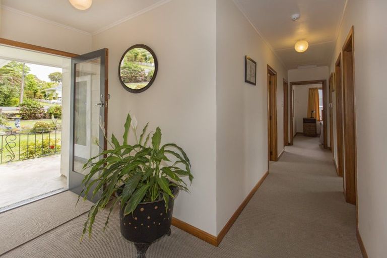 Photo of property in 61 Ranfurly Street, Dargaville, 0310