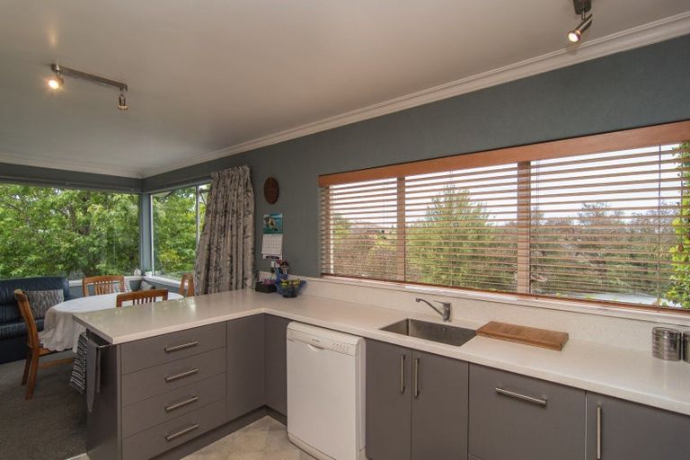 Photo of property in 18 Apsley Street, Glenwood, Timaru, 7910