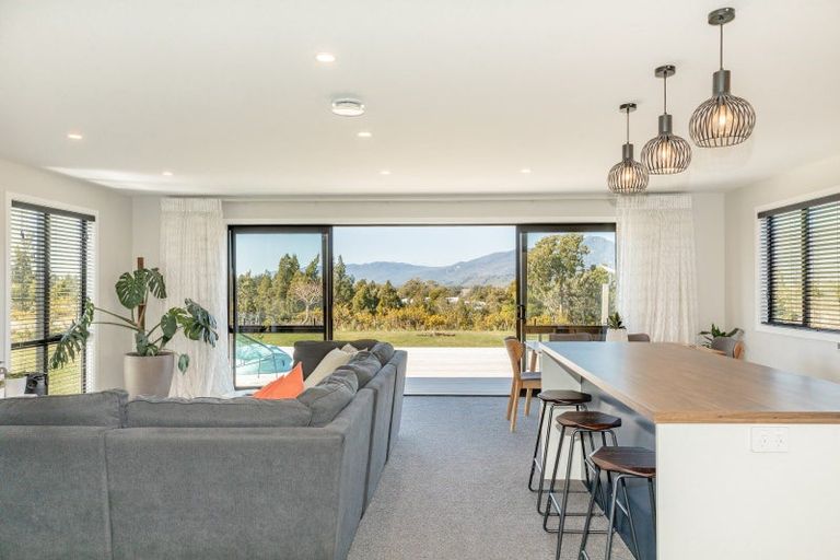 Photo of property in 265 Buller Road, Westport, 7892