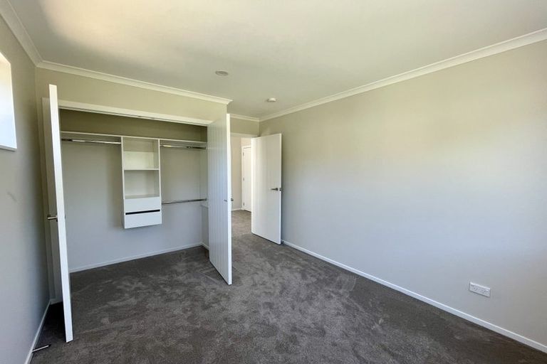 Photo of property in 42b Bond Crescent, Forrest Hill, Auckland, 0620