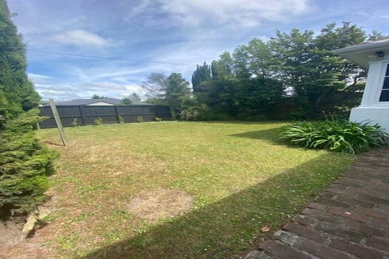 Photo of property in 12 Denvir Street, Strowan, Christchurch, 8052