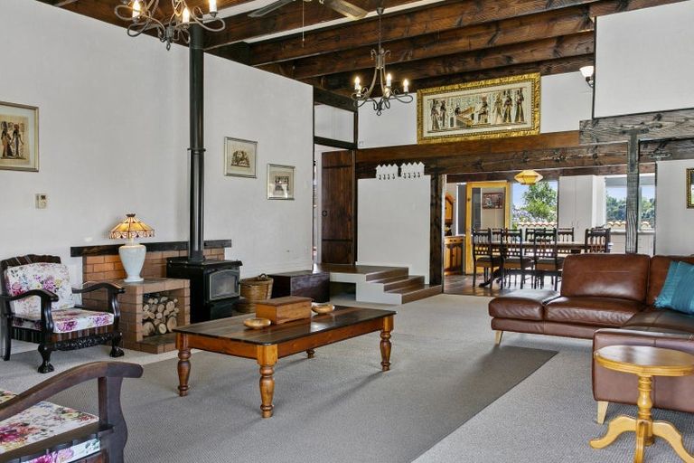 Photo of property in 47 Woodward Street, Nukuhau, Taupo, 3330