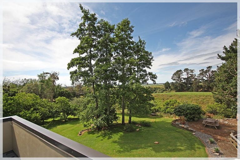 Photo of property in 1205 State Highway 57, Shannon, Palmerston North, 4474
