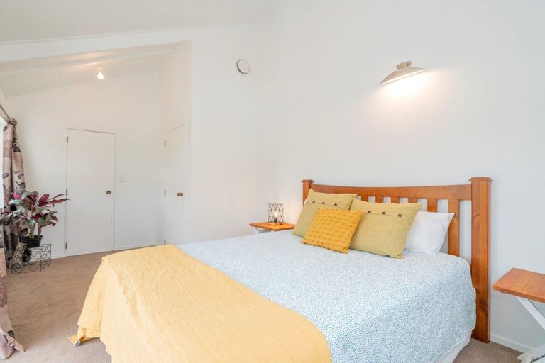 Photo of property in 10 Gallagher Drive, Tairua, 3508