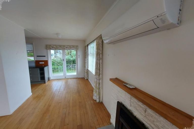 Photo of property in 13 Cambridge Street, Te Kamo, Whangarei, 0112