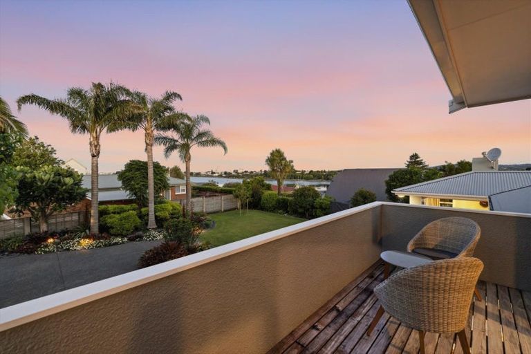 Photo of property in 29 Judea Road, Judea, Tauranga, 3110