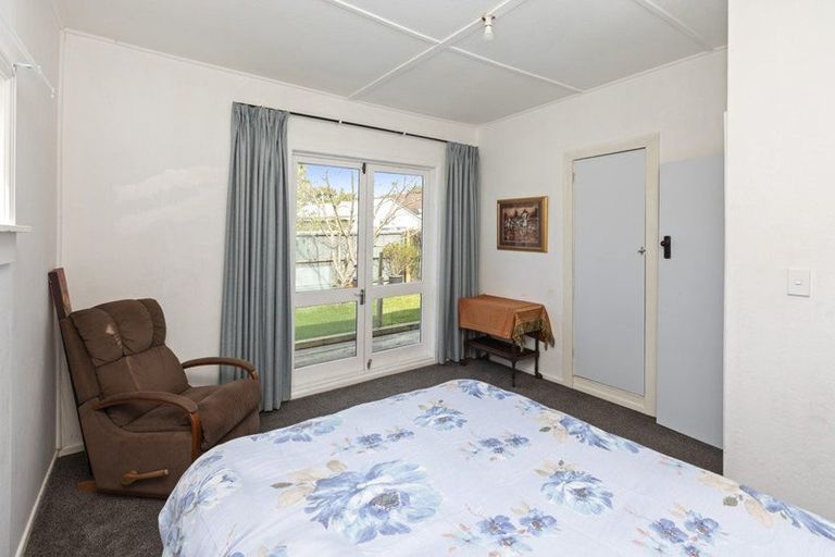 Photo of property in 38 Lyttelton Street, Somerfield, Christchurch, 8024