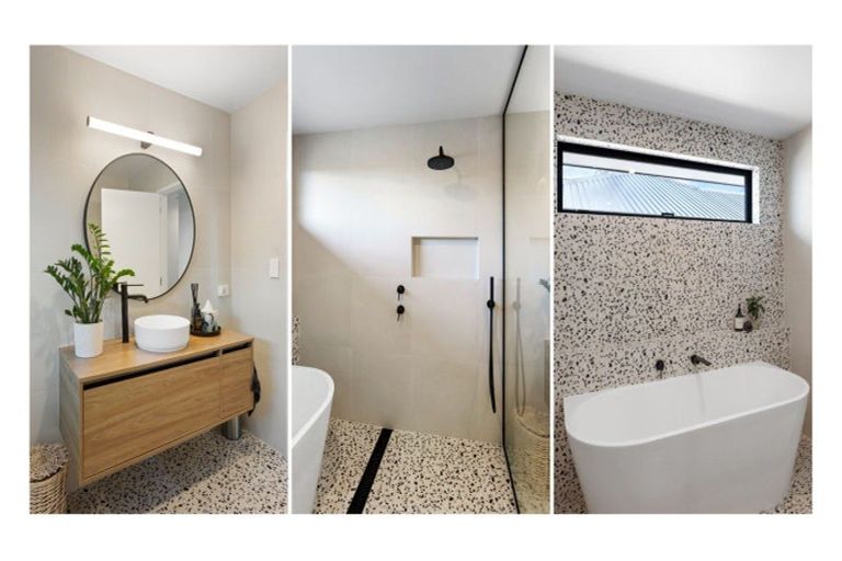 Photo of property in 7 Cotula Way, Papamoa Beach, Papamoa, 3118