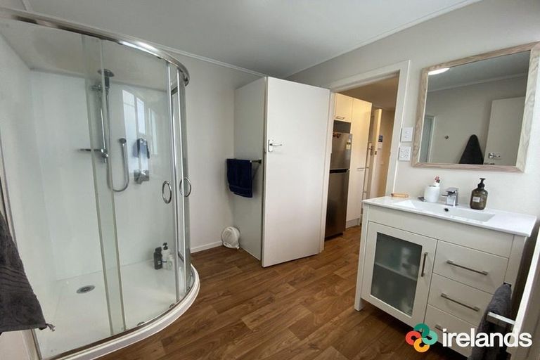 Photo of property in 19 Humboldt Street, Sydenham, Christchurch, 8023