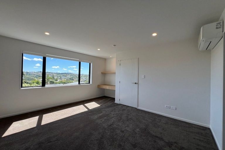 Photo of property in 6 Firth Road, Torbay, Auckland, 0630
