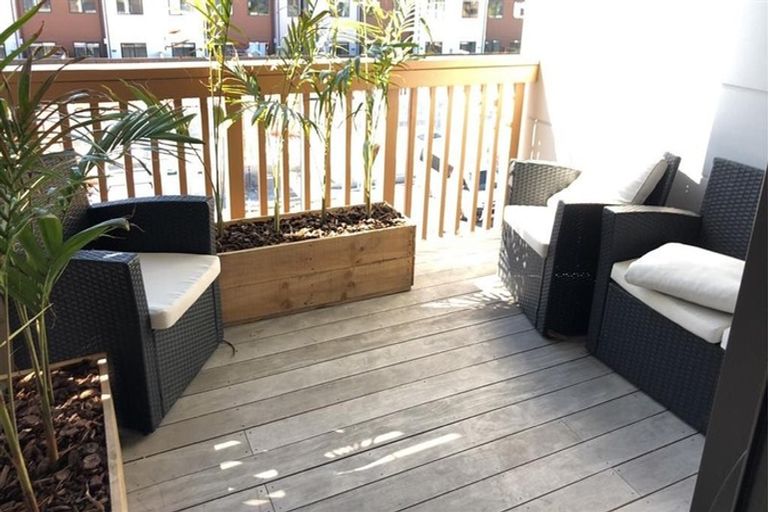 Photo of property in 65 Ninth View Avenue, Beachlands, Auckland, 2018