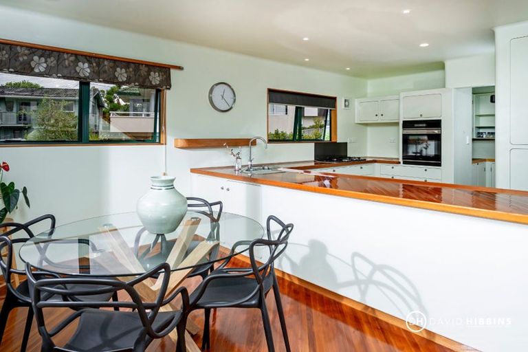 Photo of property in 3/1 Balmain Road, Birkenhead, Auckland, 0626