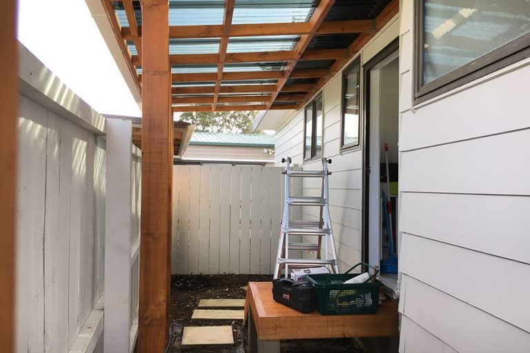 Photo of property in 30 Penion Drive, Flat Bush, Auckland, 2023