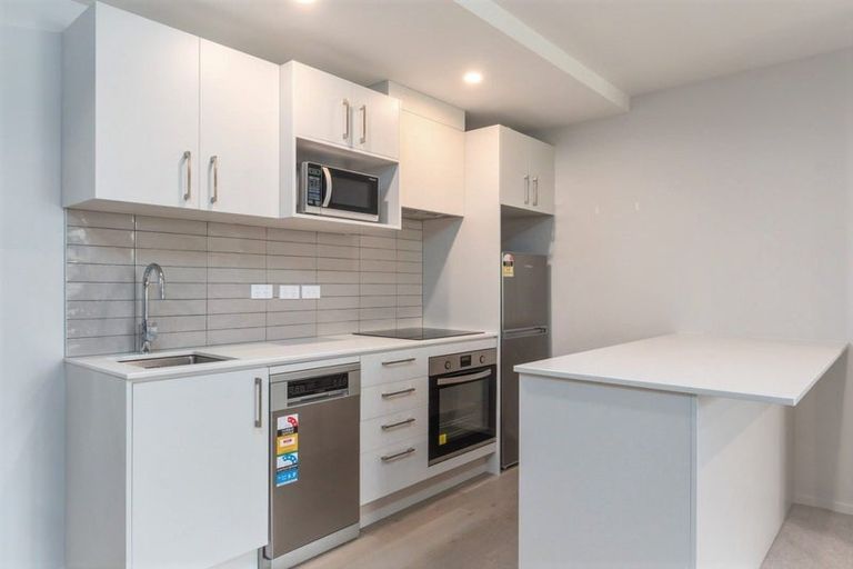 Photo of property in Kawarau Residences, 202/16 Mountain Ash Drive, Frankton, Queenstown, 9300