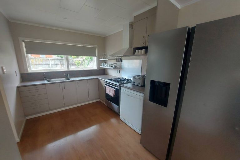 Photo of property in 24 Clotworthy Crescent, Onerahi, Whangarei, 0110