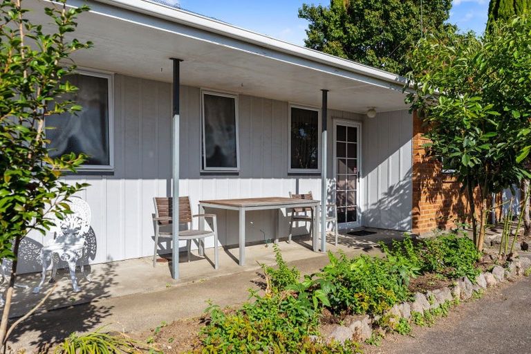 Photo of property in 248 Levers Road, Matua, Tauranga, 3110