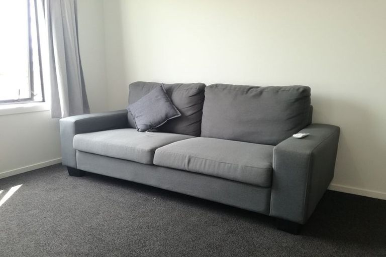 Photo of property in 1b Inverness Avenue, Hamilton East, Hamilton, 3216