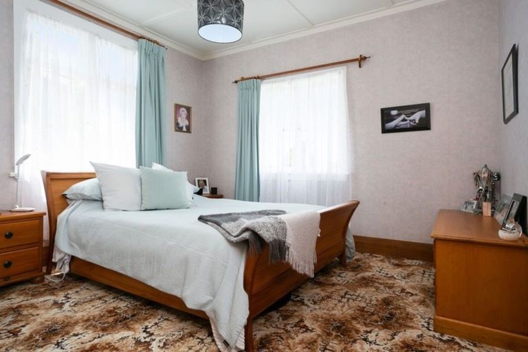 Photo of property in 29 Pioneer Crescent, Arapuni, Putaruru, 3415