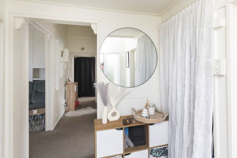 Photo of property in 8 Wellington Street, Te Hapara, Gisborne, 4010