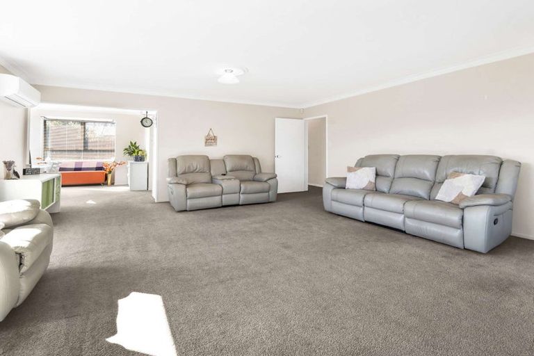 Photo of property in 20 Lancewood Drive, Halswell, Christchurch, 8025