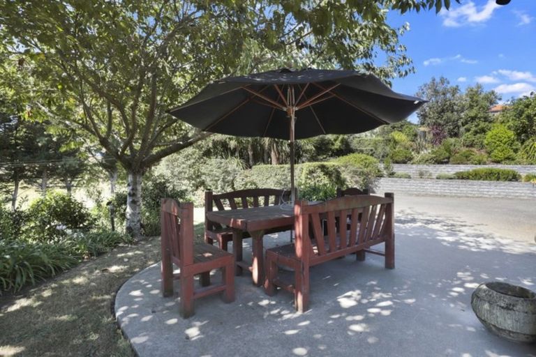 Photo of property in 2b Maungatawhiri Road, Raglan, 3295