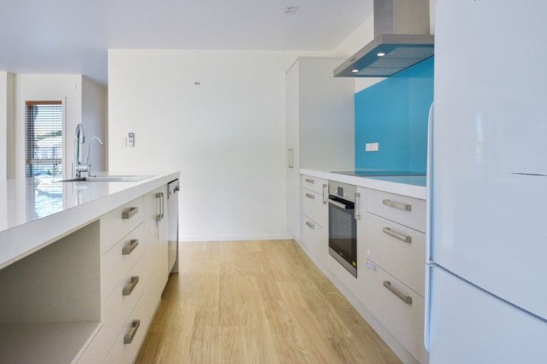 Photo of property in 82 Hamilton Drive, Wainui, Gisborne, 4010