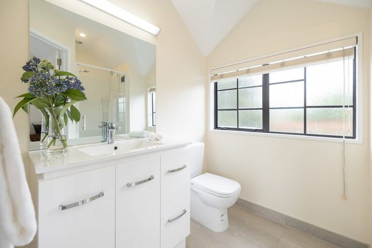 Photo of property in 43 Waikaraka Drive West, Te Puna, Tauranga, 3174