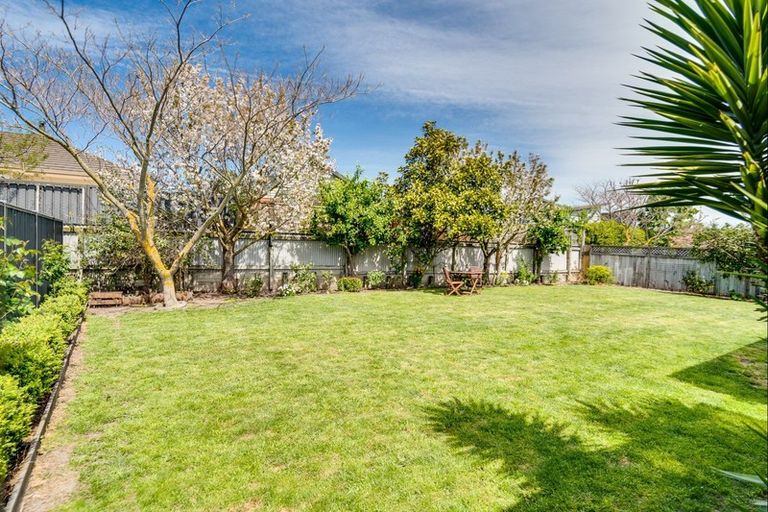 Photo of property in 14 Scott Place, Havelock North, 4130