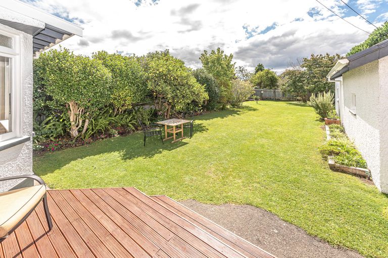 Photo of property in 43 Duncan Street, Whanganui East, Whanganui, 4500