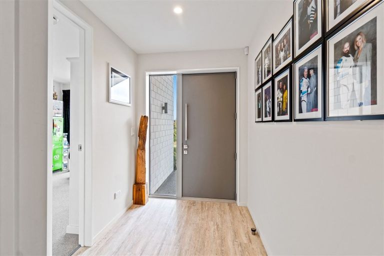 Photo of property in 79 Kemble Drive, Rolleston, 7615