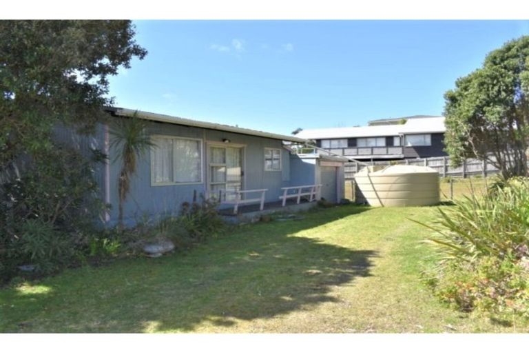 Photo of property in 1469 Inland Road, Karikari Peninsula, 0483